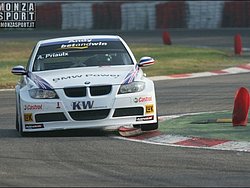 2006_monza_wtcc_ 067.jpg