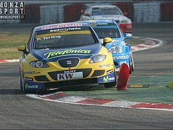 2006_monza_wtcc_ 068.jpg
