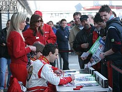 2006_monza_wtcc_ 069.jpg