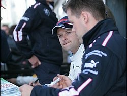 2006_monza_wtcc_ 070.jpg
