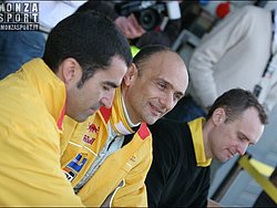 2006_monza_wtcc_ 071.jpg