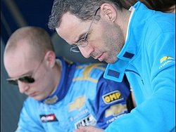 2006_monza_wtcc_ 072.jpg