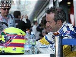 2006_monza_wtcc_ 074.jpg