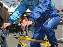 2006_monza_wtcc_ 077.jpg