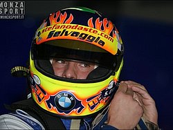 2006_monza_wtcc_ 078.jpg