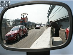 2006_monza_wtcc_ 079.jpg