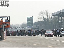 2006_monza_wtcc_ 080.jpg