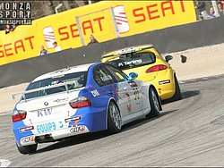 2006_monza_wtcc_ 081.jpg