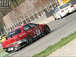 2006_monza_wtcc_ 082.jpg