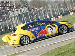 2006_monza_wtcc_ 083.jpg