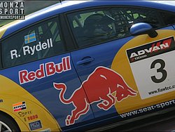 2006_monza_wtcc_ 084.jpg