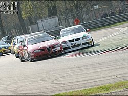2006_monza_wtcc_ 085.jpg