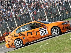 2006_monza_wtcc_ 086.jpg