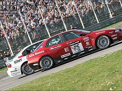 2006_monza_wtcc_ 087.jpg