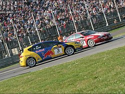 2006_monza_wtcc_ 088.jpg