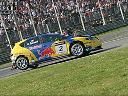 2006_monza_wtcc_ 089.jpg