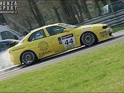 2006_monza_wtcc_ 090.jpg