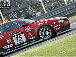 2006_monza_wtcc_ 091.jpg