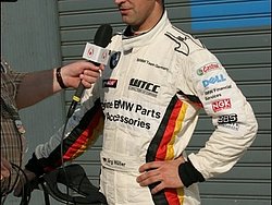 2006_monza_wtcc_ 092.jpg