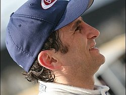 2006_monza_wtcc_ 093.jpg
