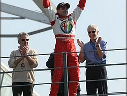 2006_monza_wtcc_ 094.jpg