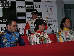 2006_monza_wtcc_ 095.jpg