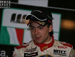 2006_monza_wtcc_ 096.jpg