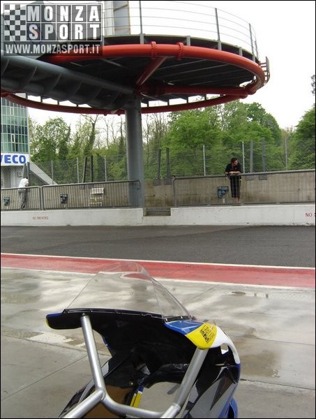 2006_monza_civ_moto_ 001.JPG