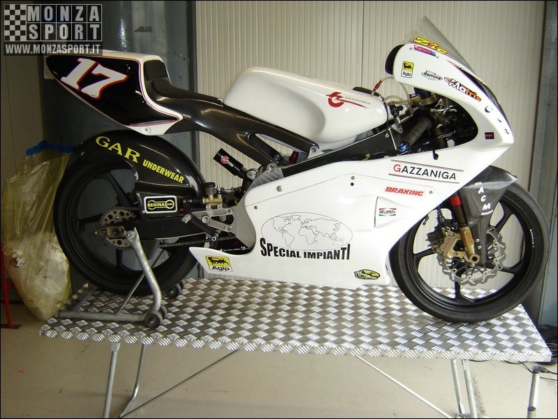 2006_monza_civ_moto_ 002.JPG