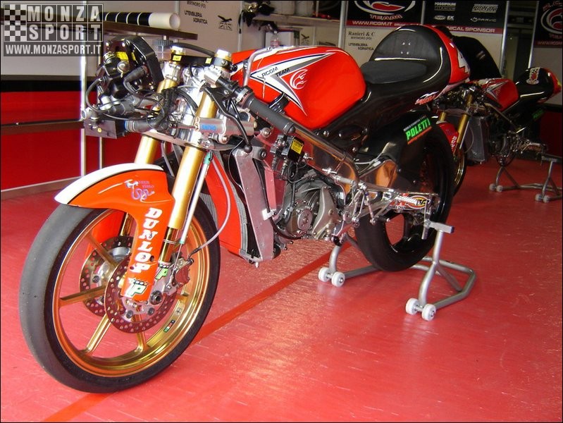 2006_monza_civ_moto_ 003.JPG