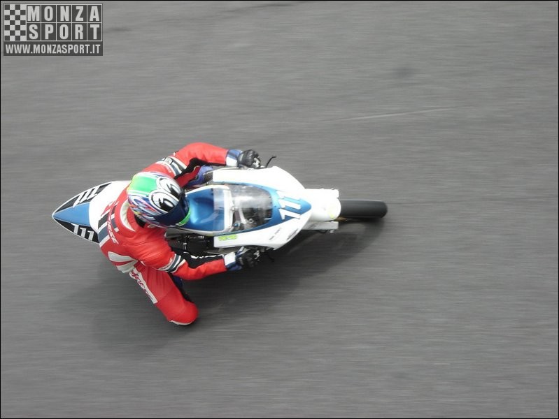2006_monza_civ_moto_ 005.JPG
