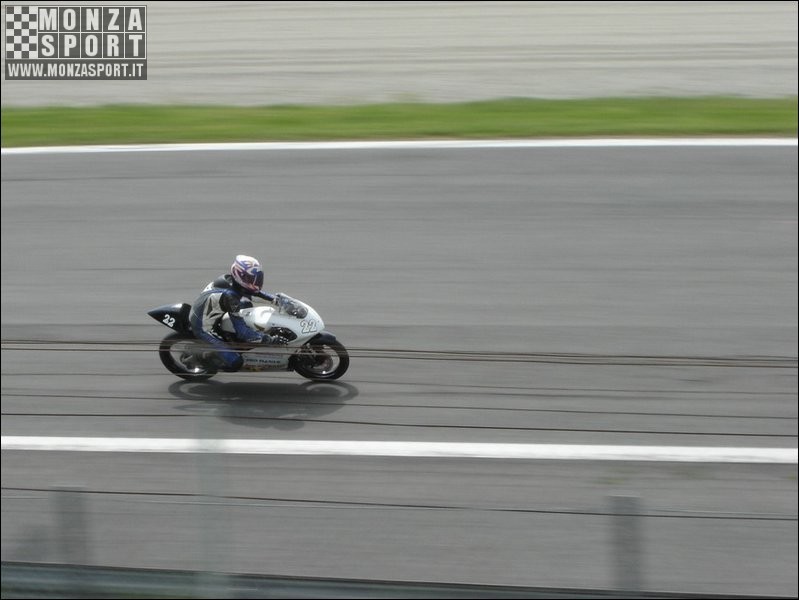 2006_monza_civ_moto_ 006.JPG