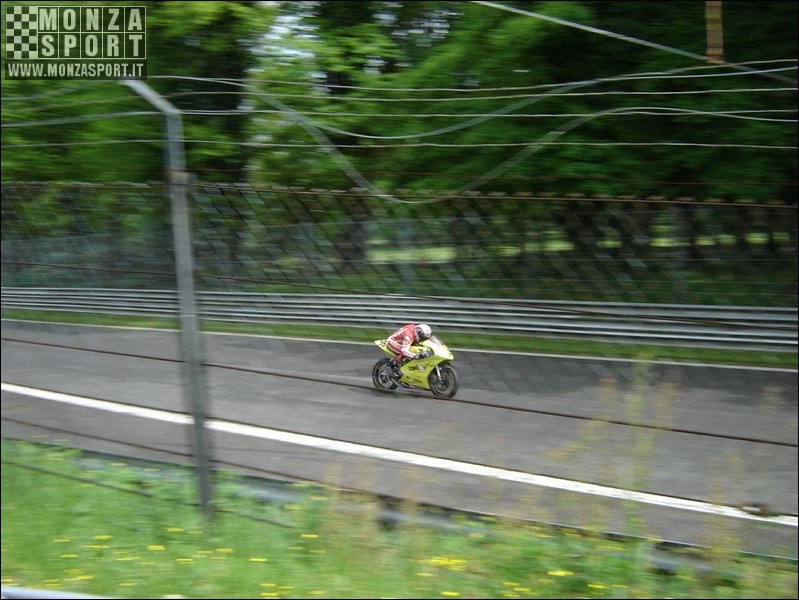 2006_monza_civ_moto_ 007.JPG