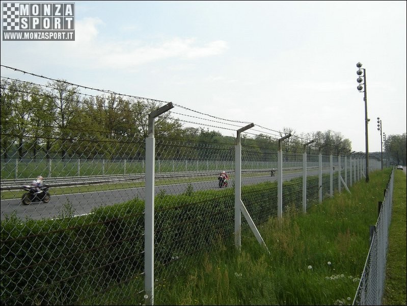 2006_monza_civ_moto_ 008.JPG