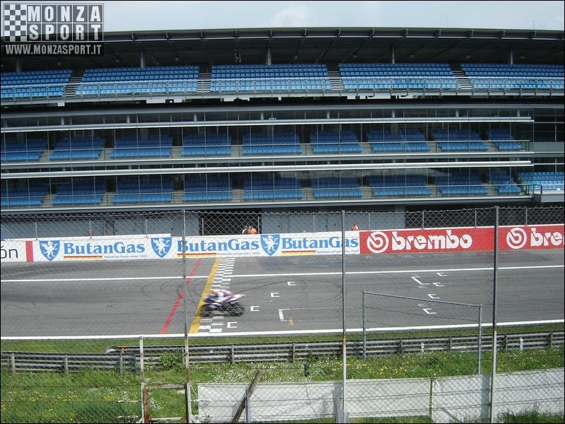 2006_monza_civ_moto_ 009.JPG