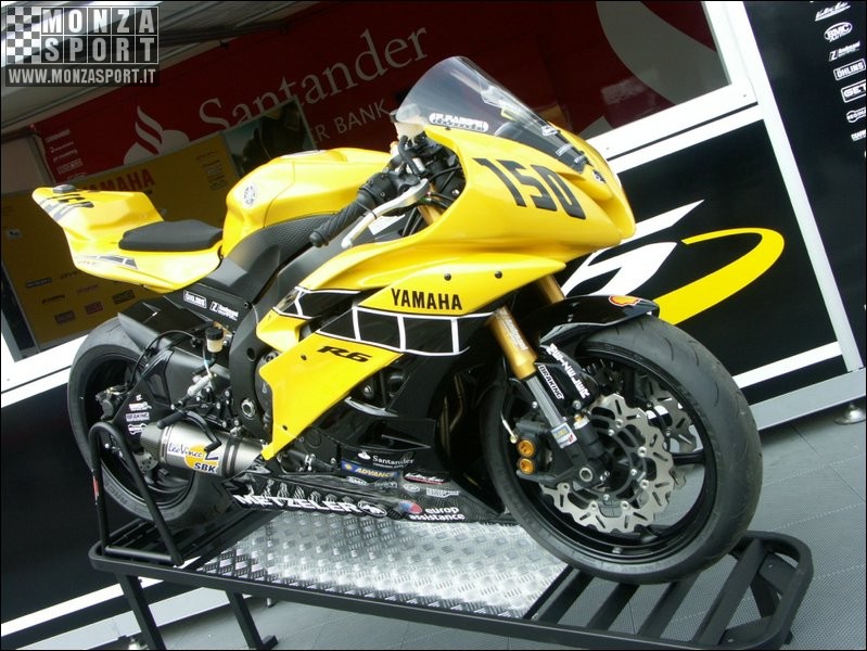 2006_monza_civ_moto_ 010.jpg