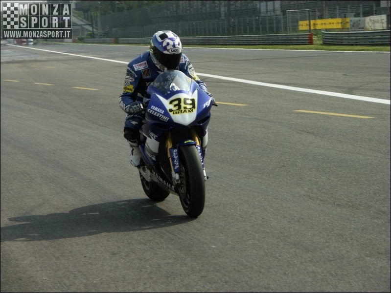 2006_monza_civ_moto_ 014.jpg