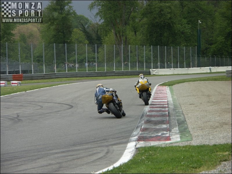 2006_monza_civ_moto_ 015.jpg