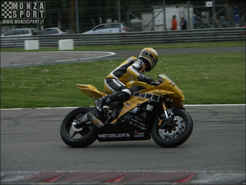 2006_monza_civ_moto_ 016.jpg