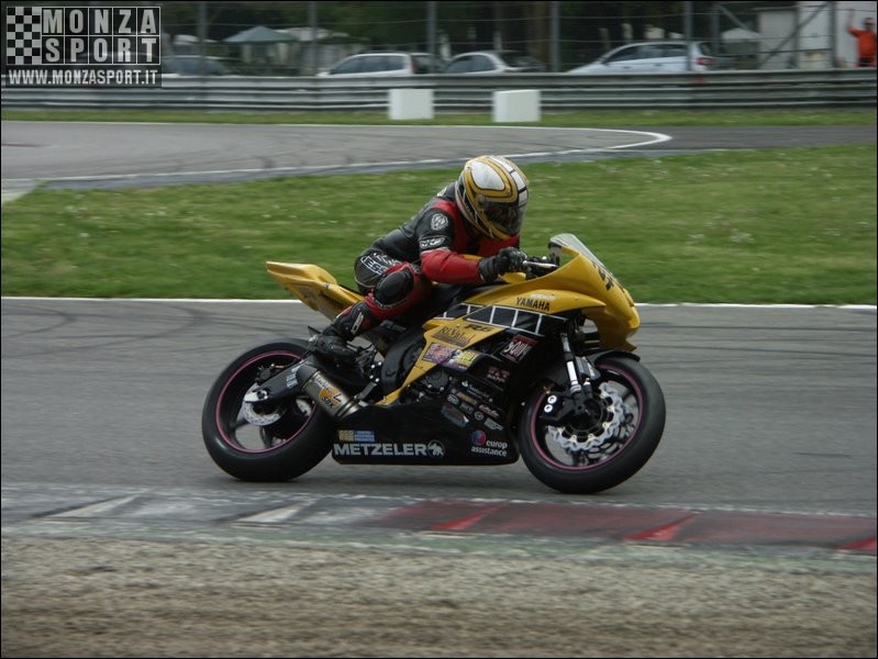 2006_monza_civ_moto_ 017.jpg
