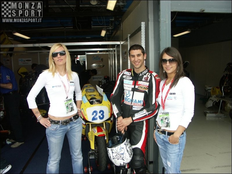 2006_monza_civ_moto_ 022.jpg