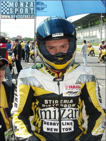 2006_monza_civ_moto_ 024.jpg