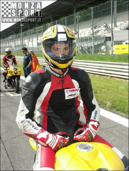 2006_monza_civ_moto_ 025.jpg