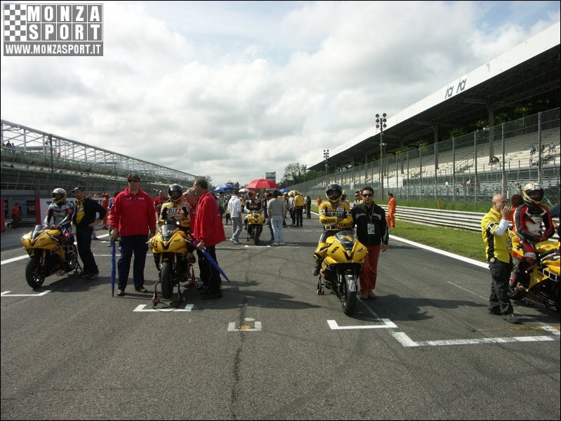 2006_monza_civ_moto_ 026.jpg