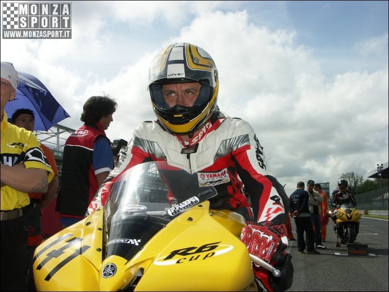 2006_monza_civ_moto_ 028.jpg