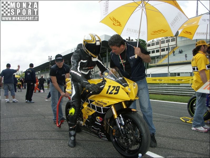 2006_monza_civ_moto_ 029.jpg