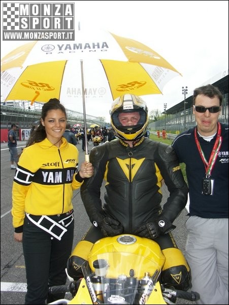 2006_monza_civ_moto_ 030.jpg