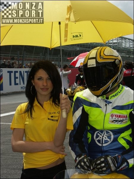 2006_monza_civ_moto_ 032.jpg