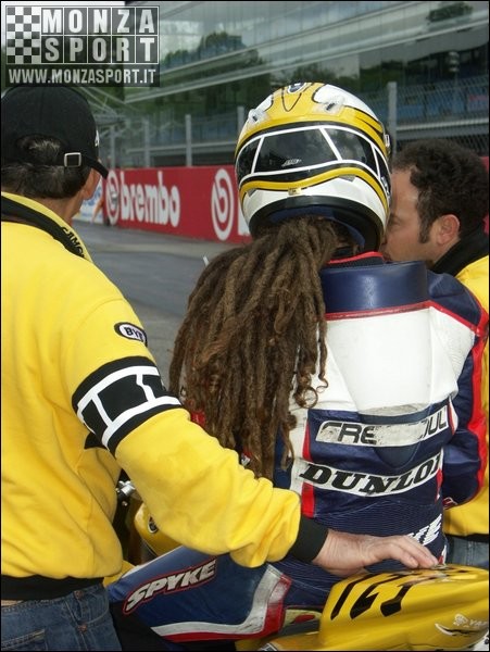 2006_monza_civ_moto_ 035.jpg