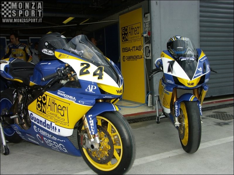 2006_monza_civ_moto_ 038.jpg